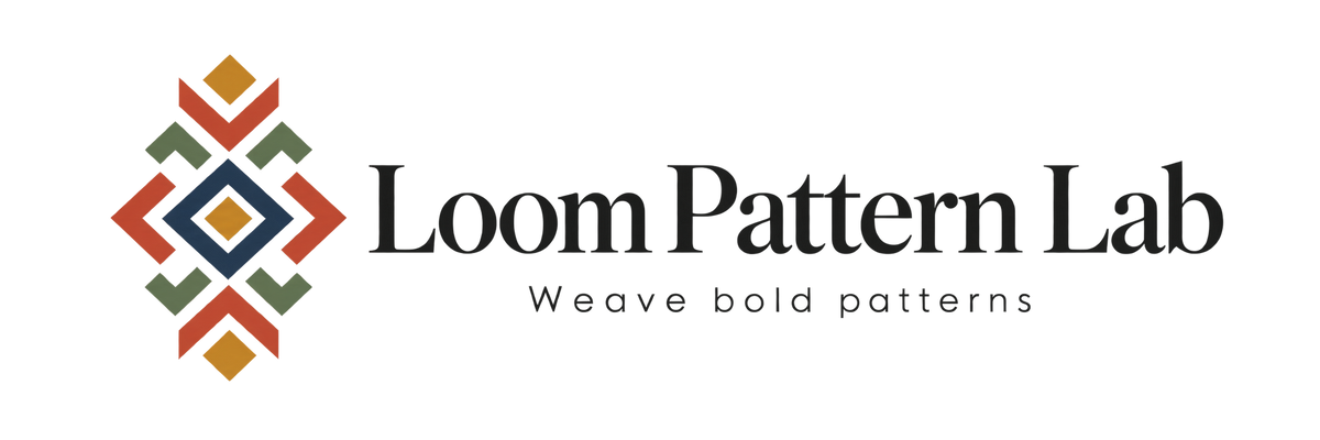 LoomPatternLab